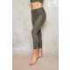 PADMA comfortlux leggings, M  - VIKTORI