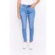 Push-up jeans, Tara x Viktori, Young & Free Collection